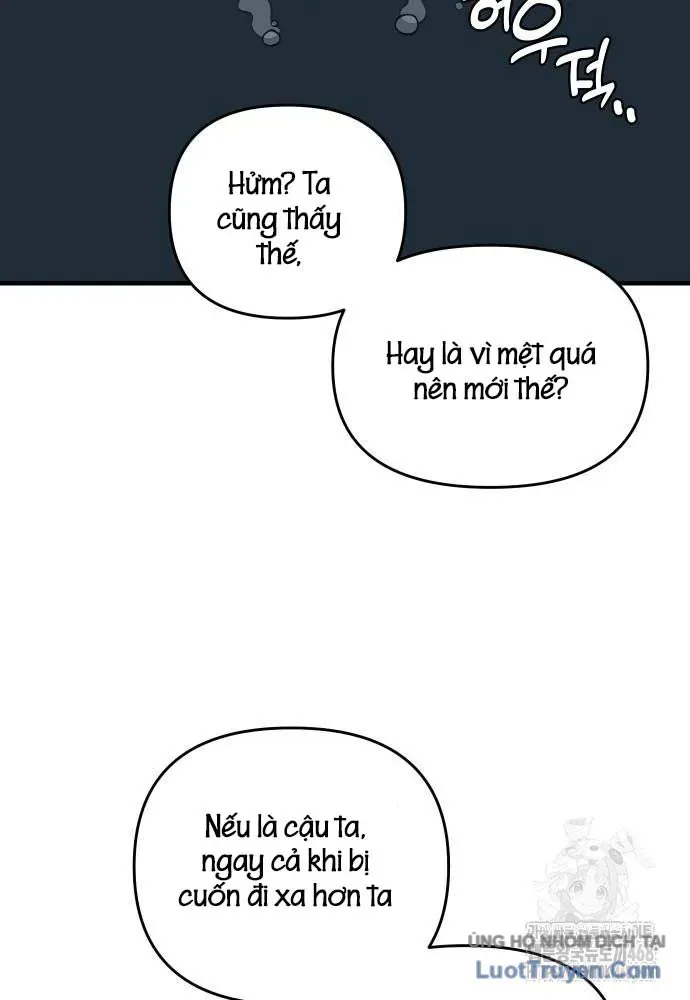 Động Vật Tiền Sử Chap 11 - Next Chap 12