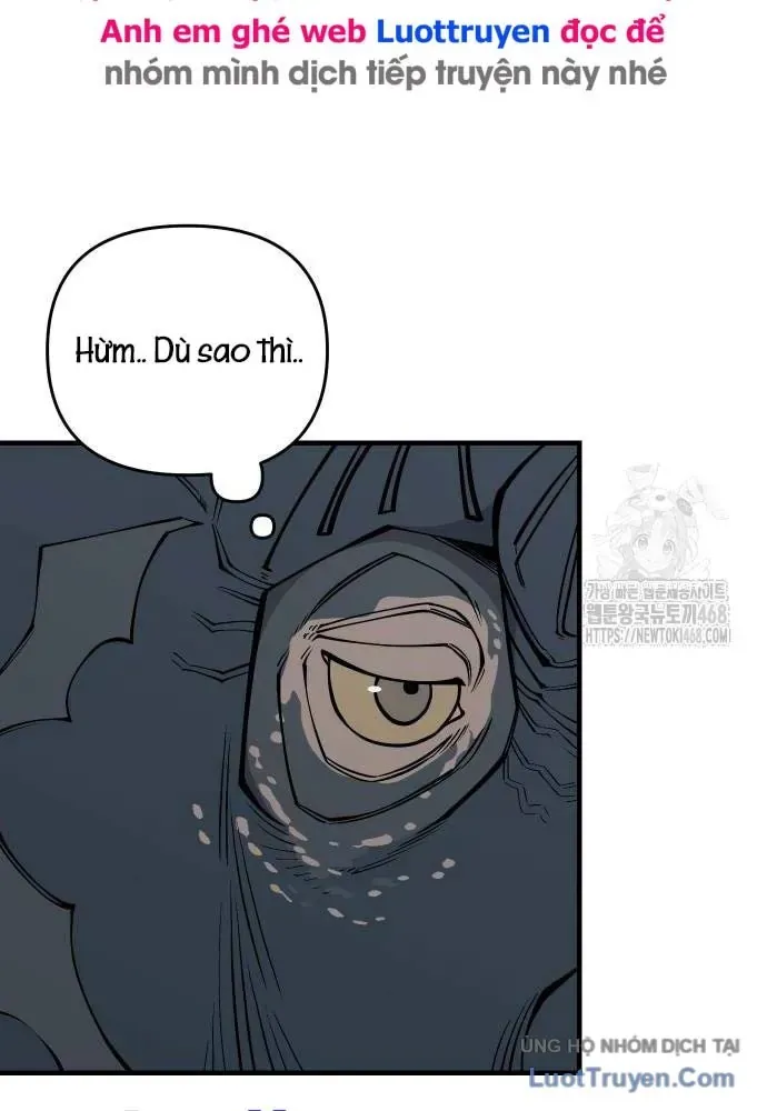 Động Vật Tiền Sử Chap 11 - Next Chap 12