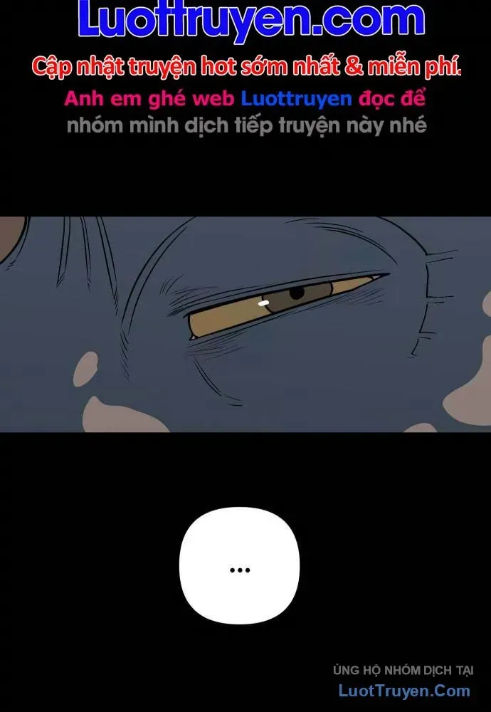 Động Vật Tiền Sử Chap 11 - Next Chap 12