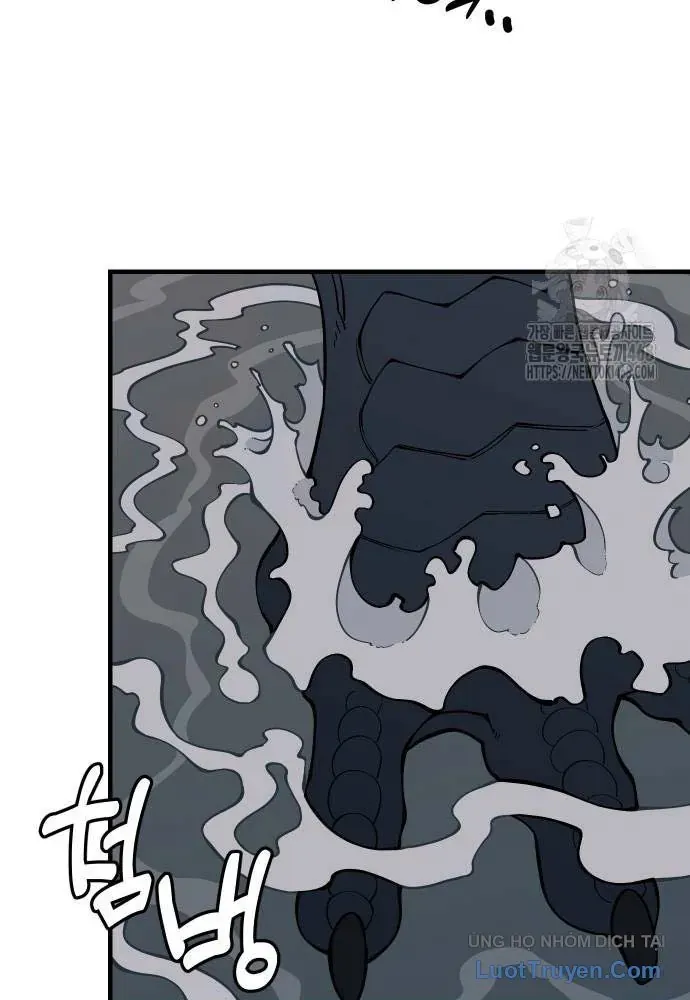 Động Vật Tiền Sử Chap 11 - Next Chap 12