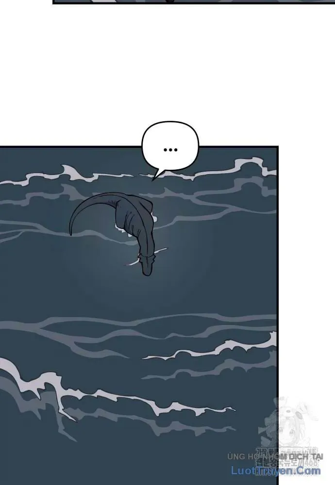 Động Vật Tiền Sử Chap 11 - Next Chap 12