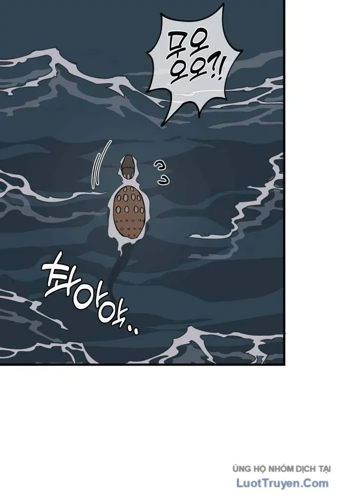 Động Vật Tiền Sử Chap 11 - Next Chap 12