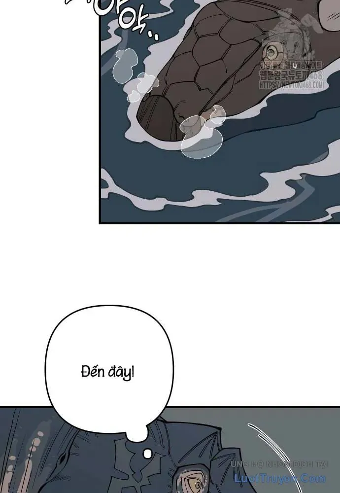 Động Vật Tiền Sử Chap 11 - Next Chap 12