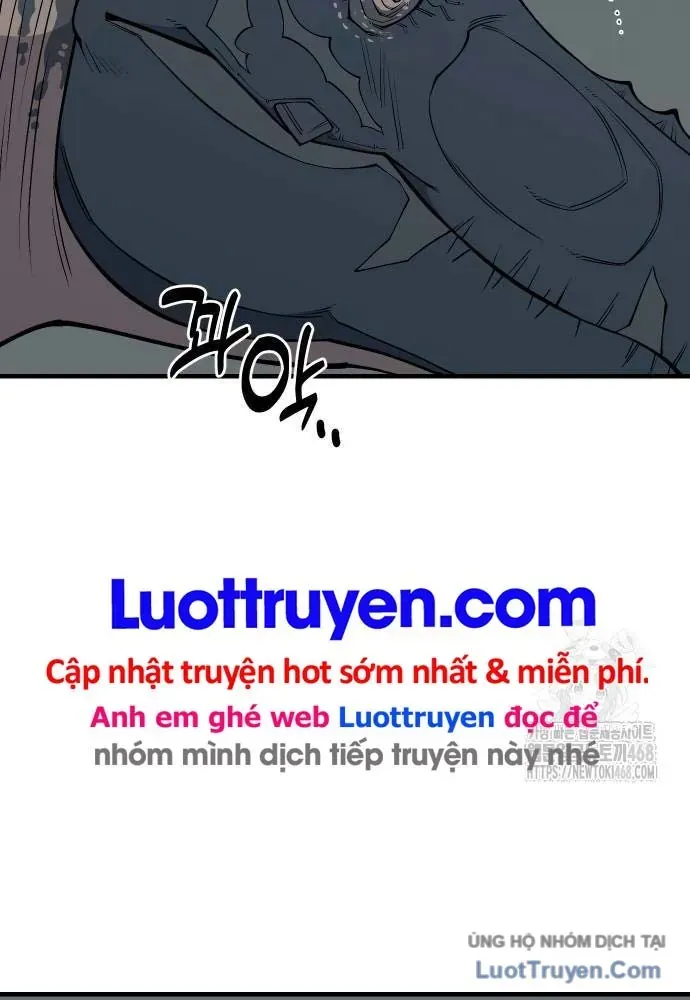 Động Vật Tiền Sử Chap 11 - Next Chap 12