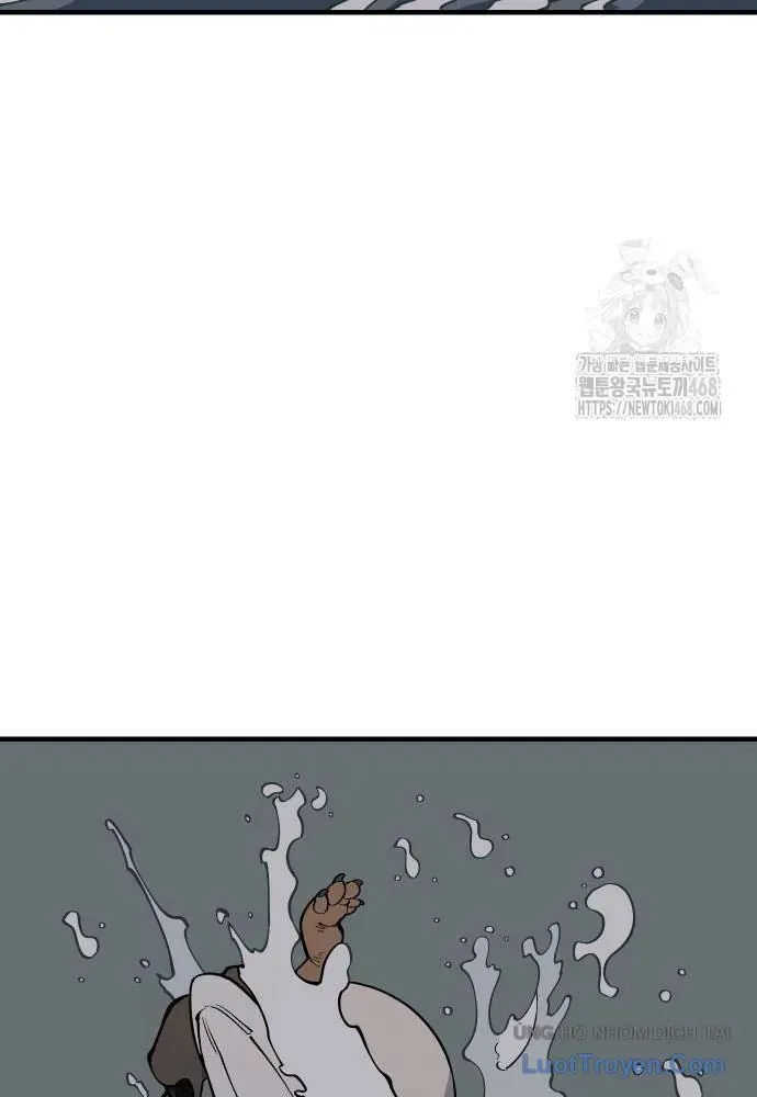 Động Vật Tiền Sử Chap 11 - Next Chap 12