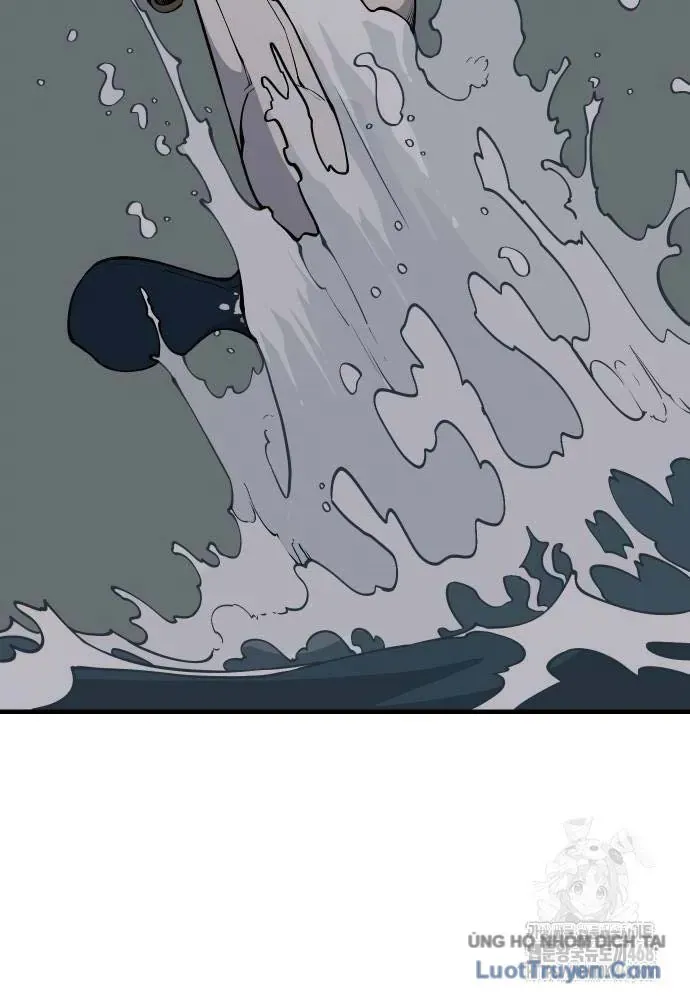 Động Vật Tiền Sử Chap 11 - Next Chap 12