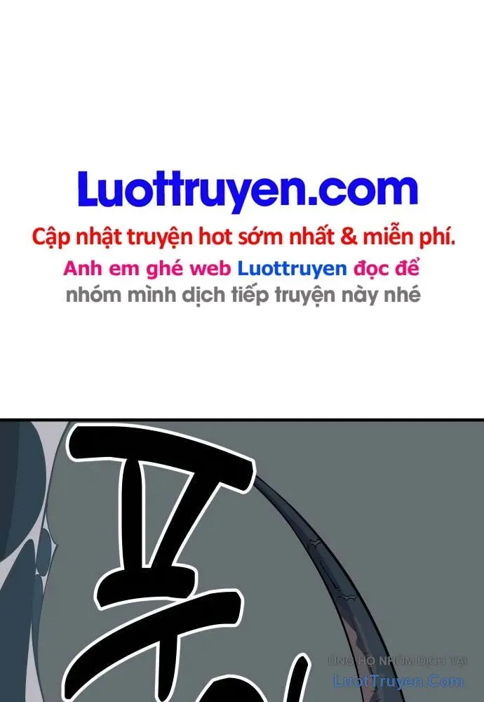 Động Vật Tiền Sử Chap 11 - Next Chap 12
