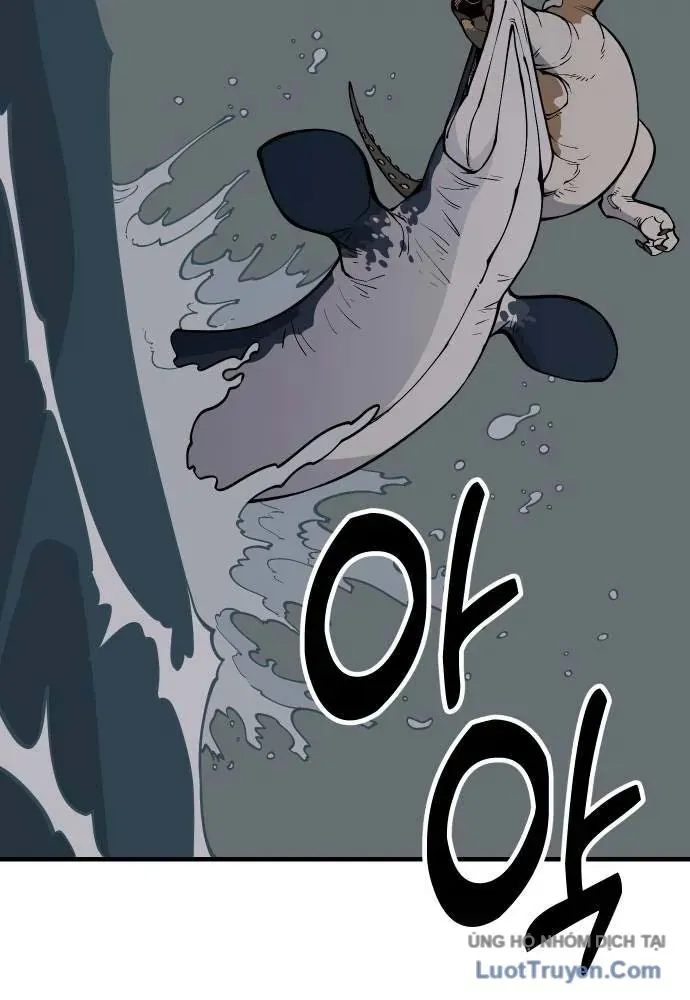 Động Vật Tiền Sử Chap 11 - Next Chap 12