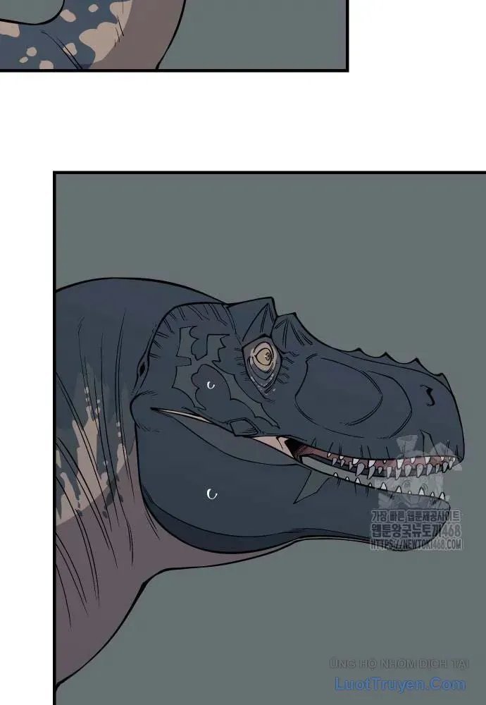 Động Vật Tiền Sử Chap 11 - Next Chap 12