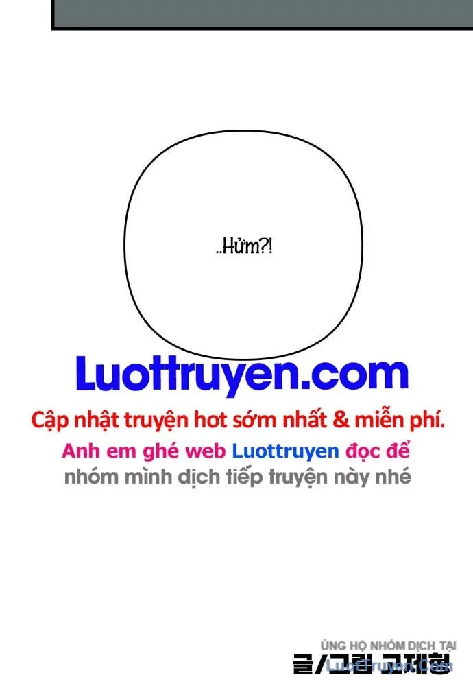 Động Vật Tiền Sử Chap 11 - Next Chap 12