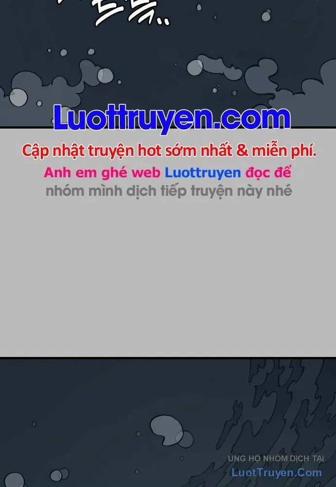 Động Vật Tiền Sử Chap 11 - Next Chap 12