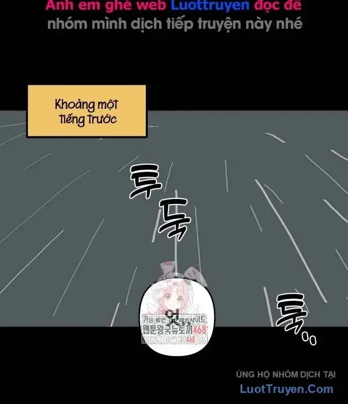 Động Vật Tiền Sử Chap 11 - Next Chap 12