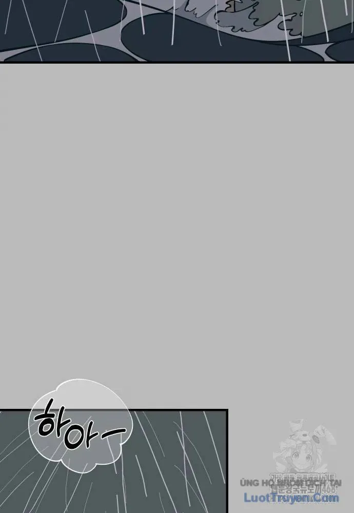 Động Vật Tiền Sử Chap 11 - Next Chap 12