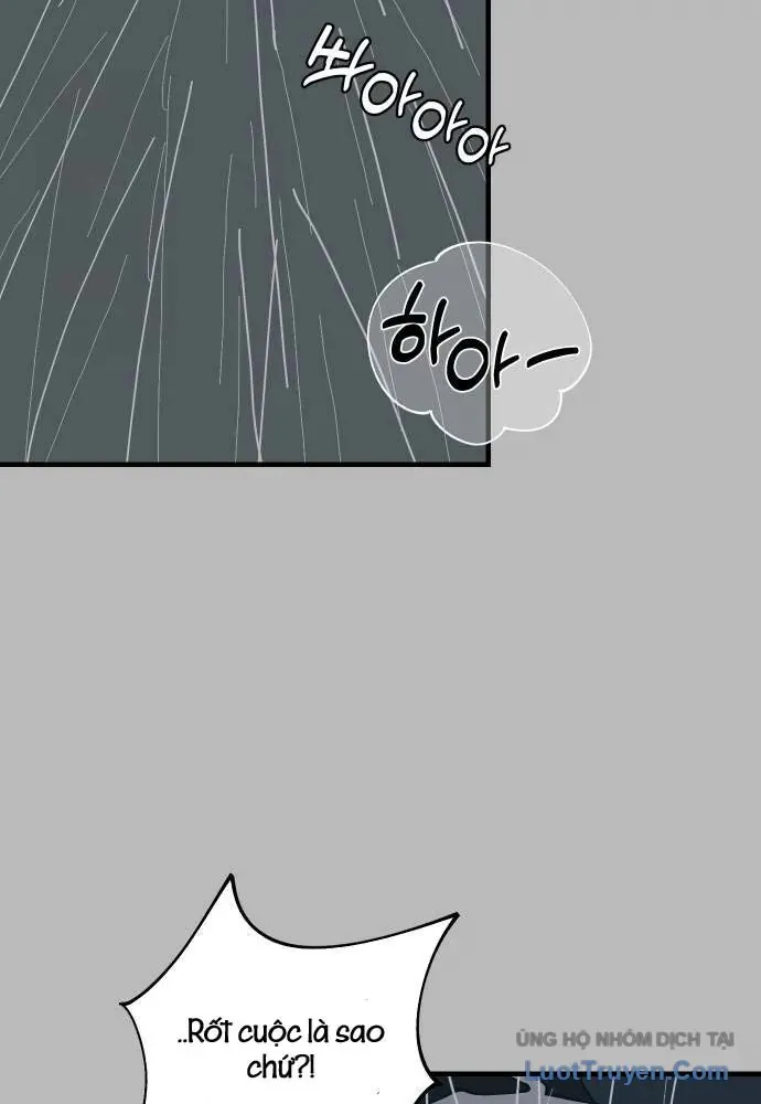 Động Vật Tiền Sử Chap 11 - Next Chap 12