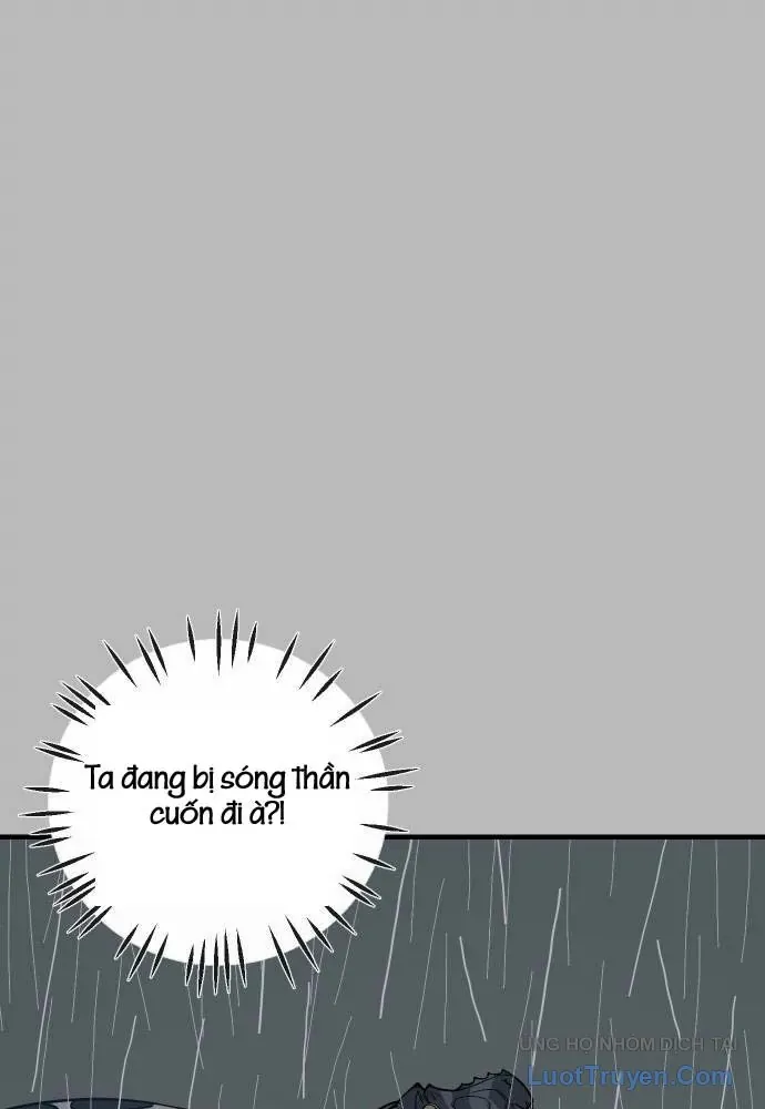 Động Vật Tiền Sử Chap 11 - Next Chap 12