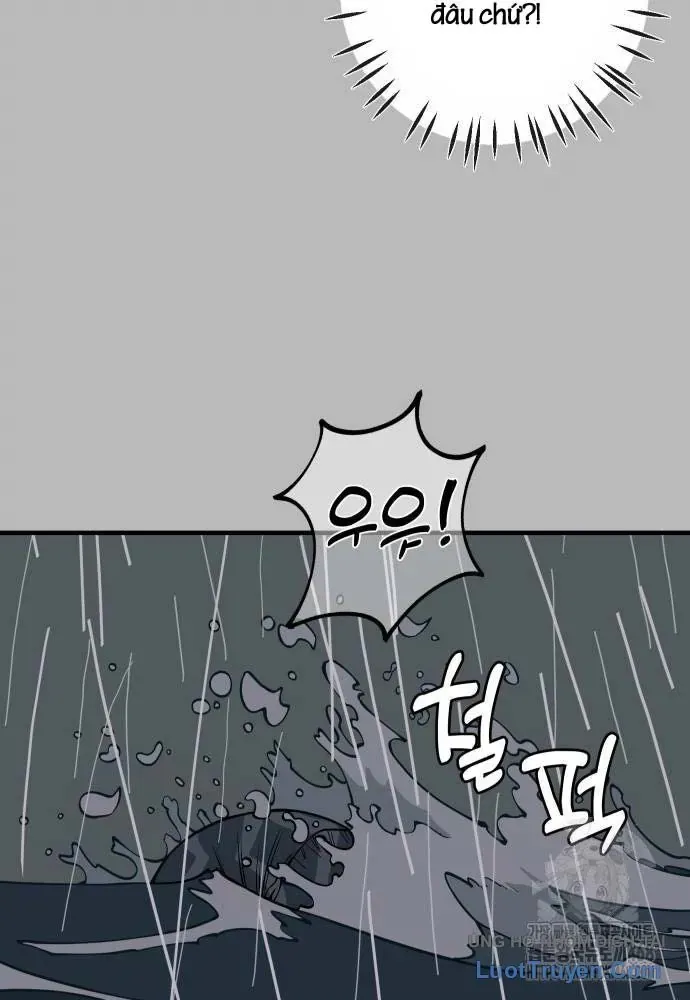 Động Vật Tiền Sử Chap 11 - Next Chap 12