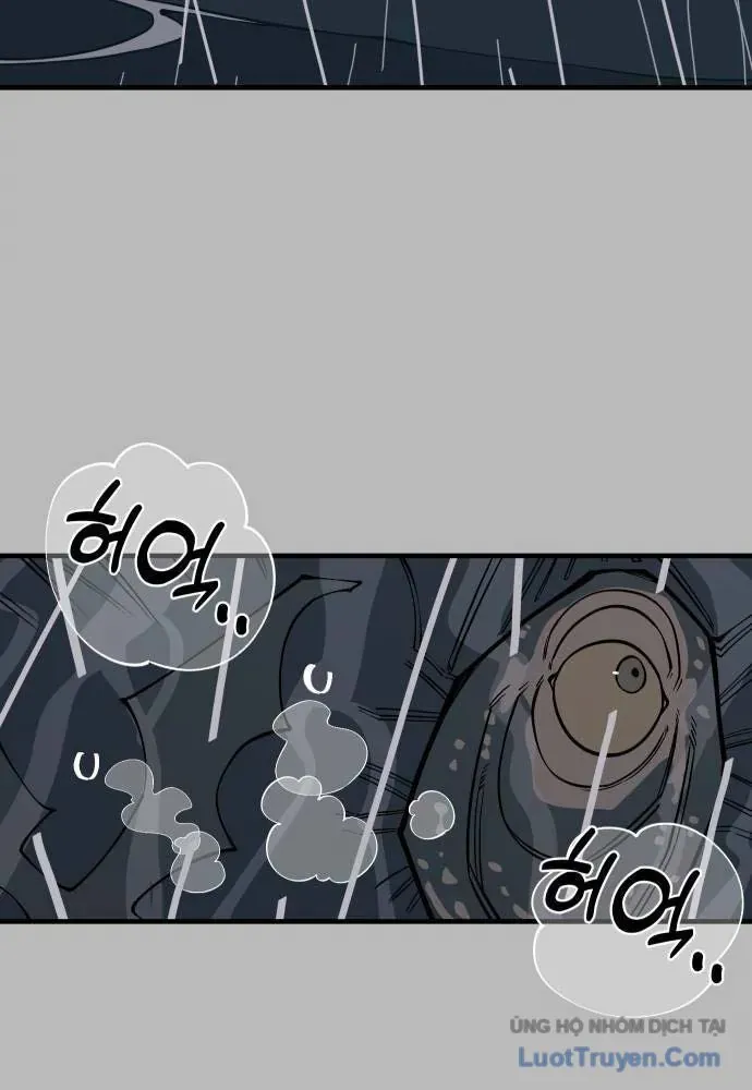 Động Vật Tiền Sử Chap 11 - Next Chap 12