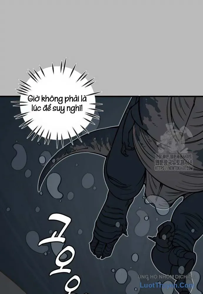 Động Vật Tiền Sử Chap 11 - Next Chap 12
