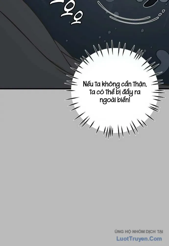 Động Vật Tiền Sử Chap 11 - Next Chap 12