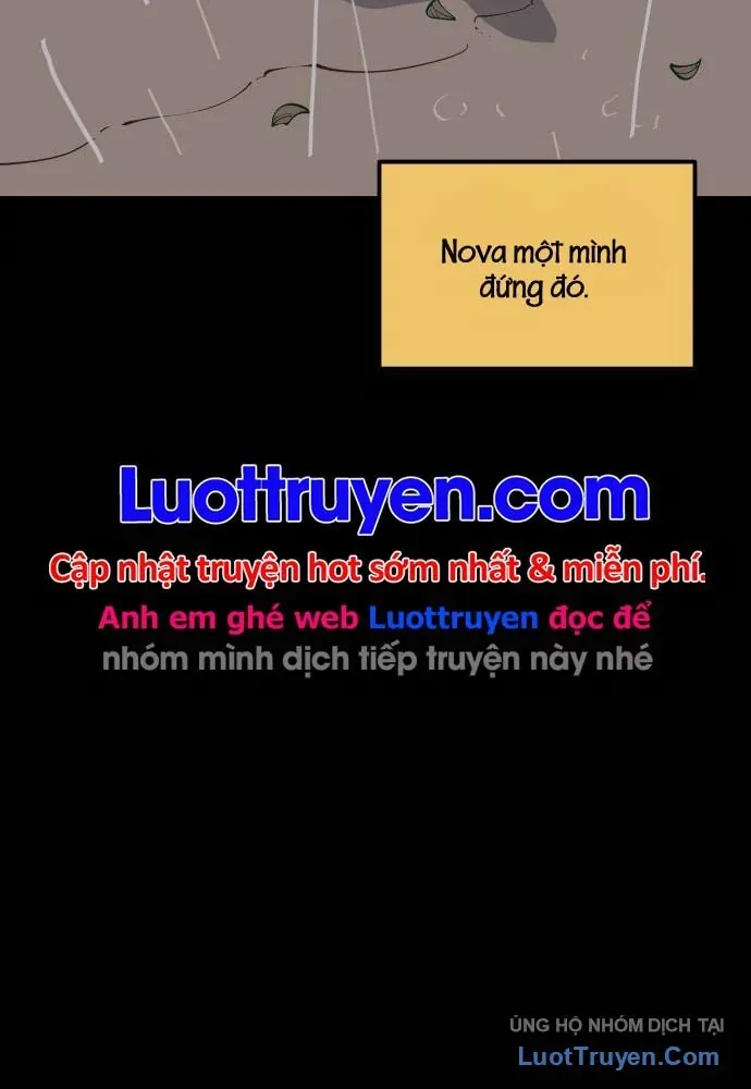 Động Vật Tiền Sử Chap 11 - Next Chap 12