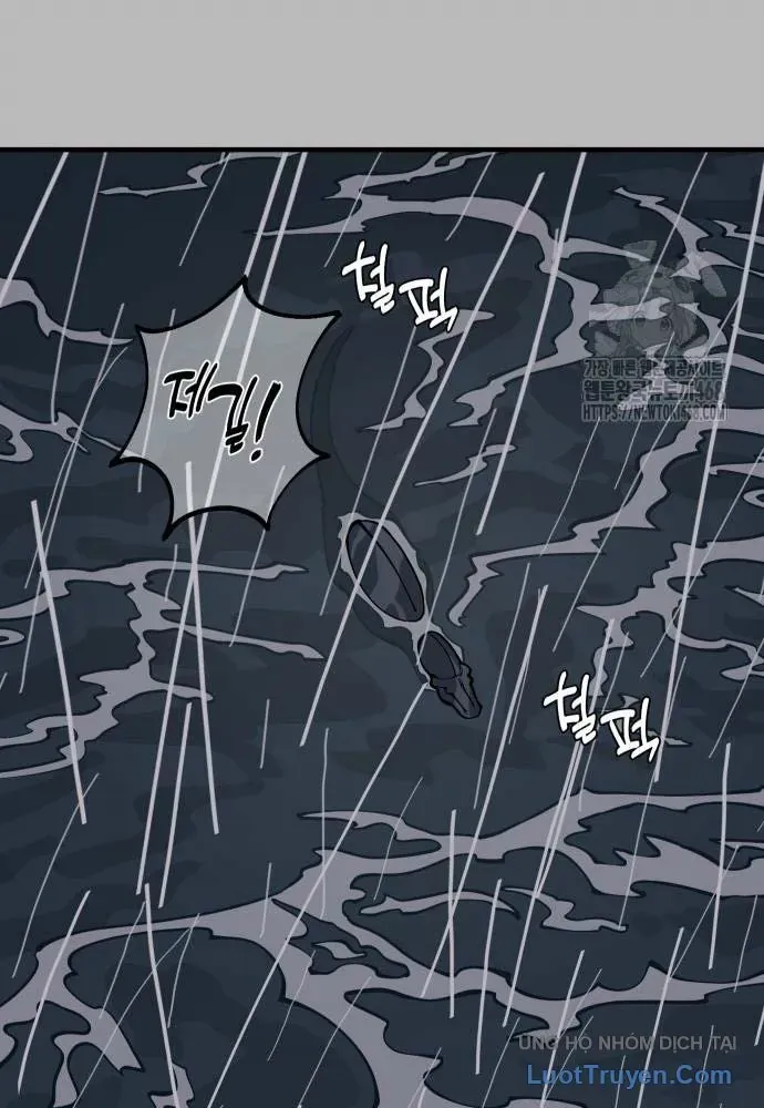 Động Vật Tiền Sử Chap 11 - Next Chap 12
