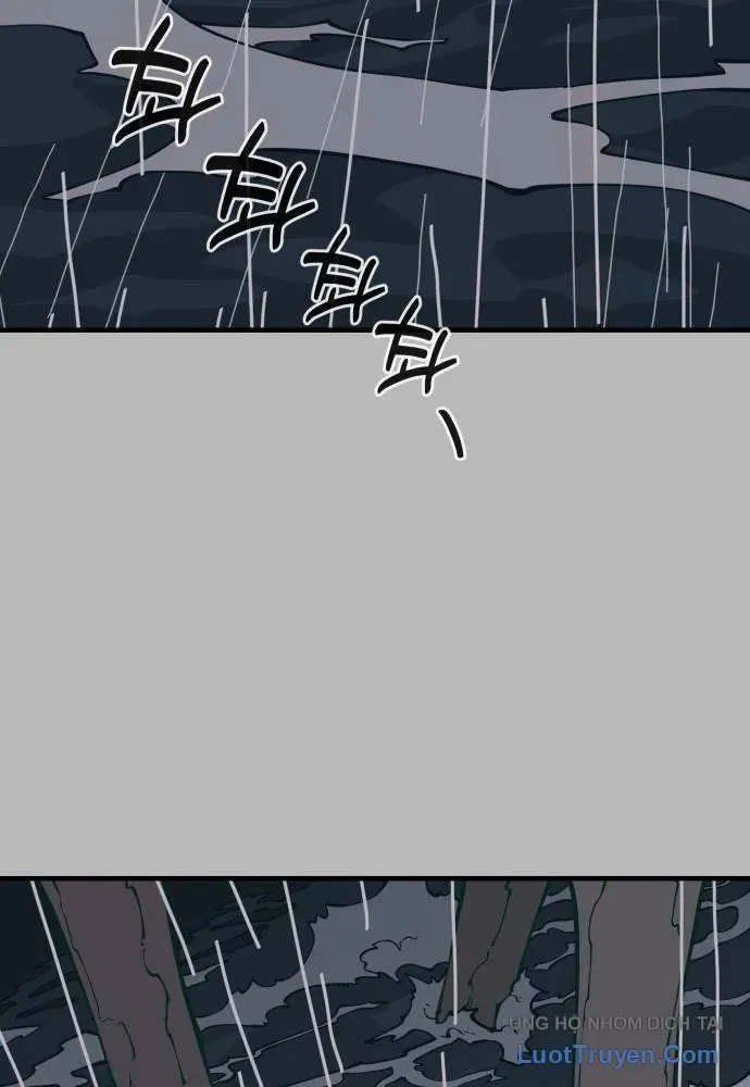 Động Vật Tiền Sử Chap 11 - Next Chap 12