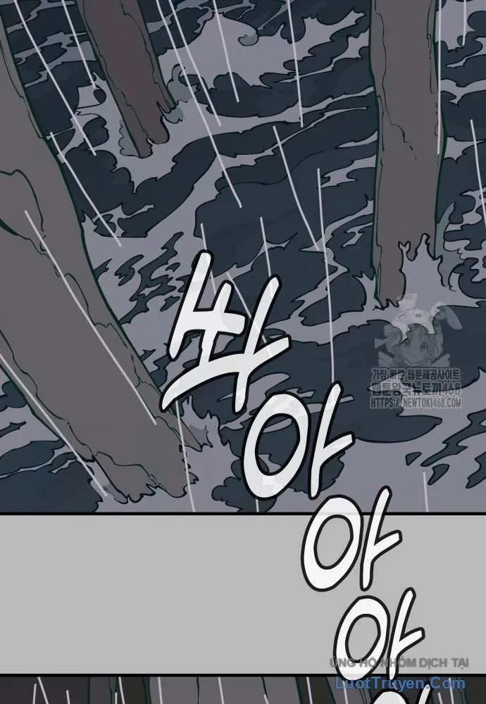 Động Vật Tiền Sử Chap 11 - Next Chap 12