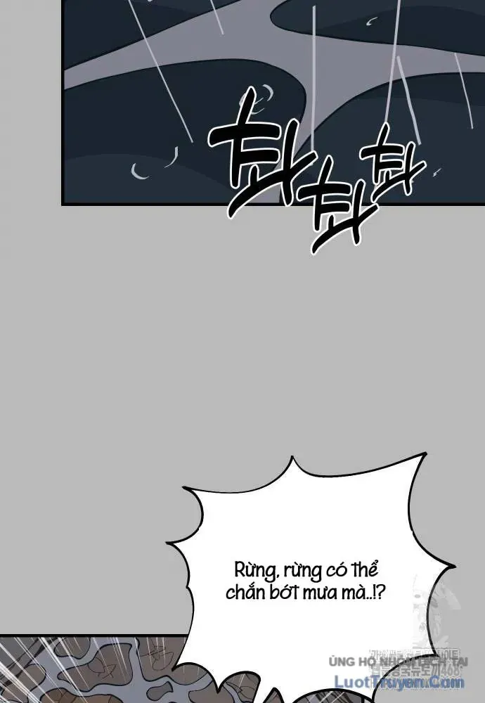 Động Vật Tiền Sử Chap 11 - Next Chap 12