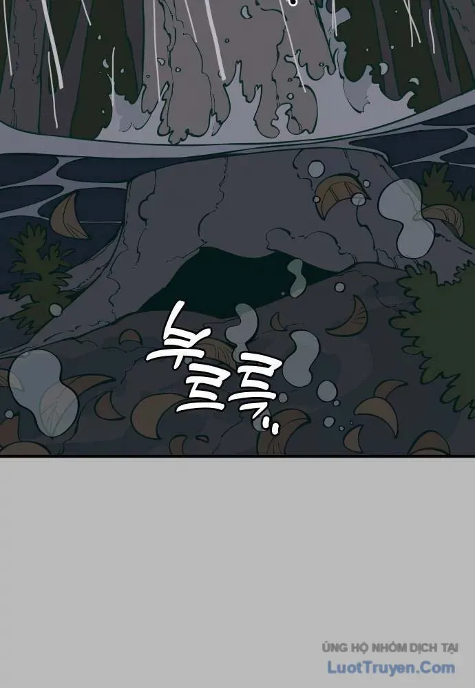 Động Vật Tiền Sử Chap 11 - Next Chap 12