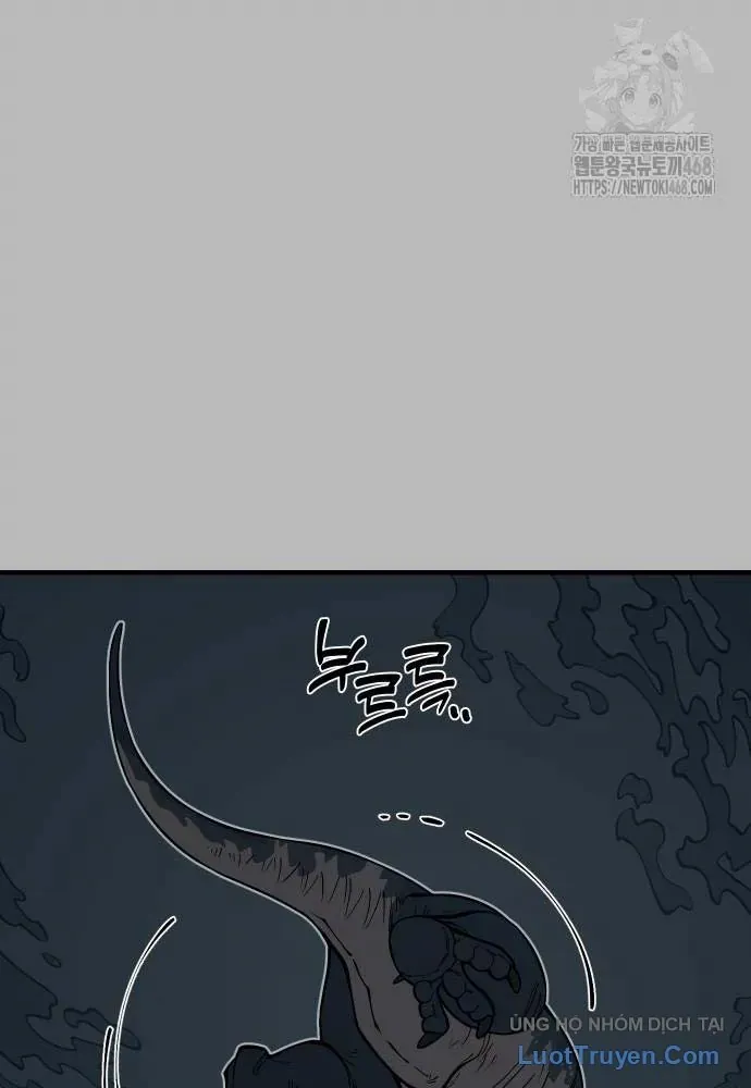 Động Vật Tiền Sử Chap 11 - Next Chap 12