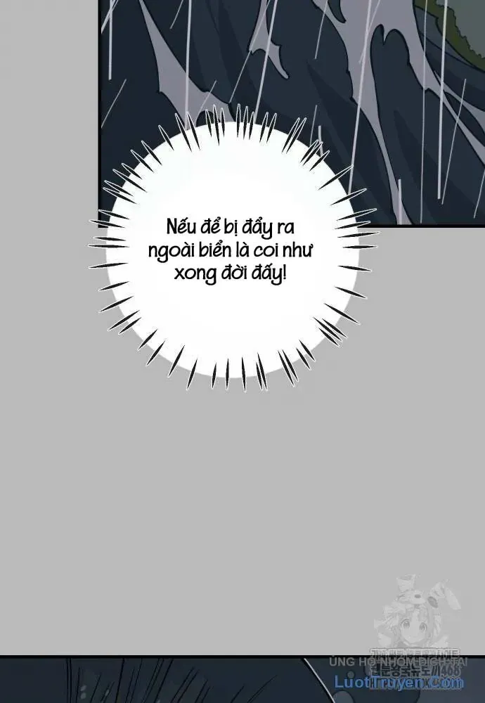 Động Vật Tiền Sử Chap 11 - Next Chap 12