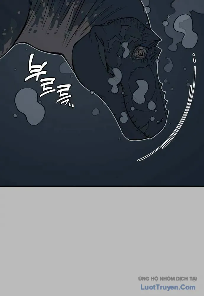Động Vật Tiền Sử Chap 11 - Next Chap 12