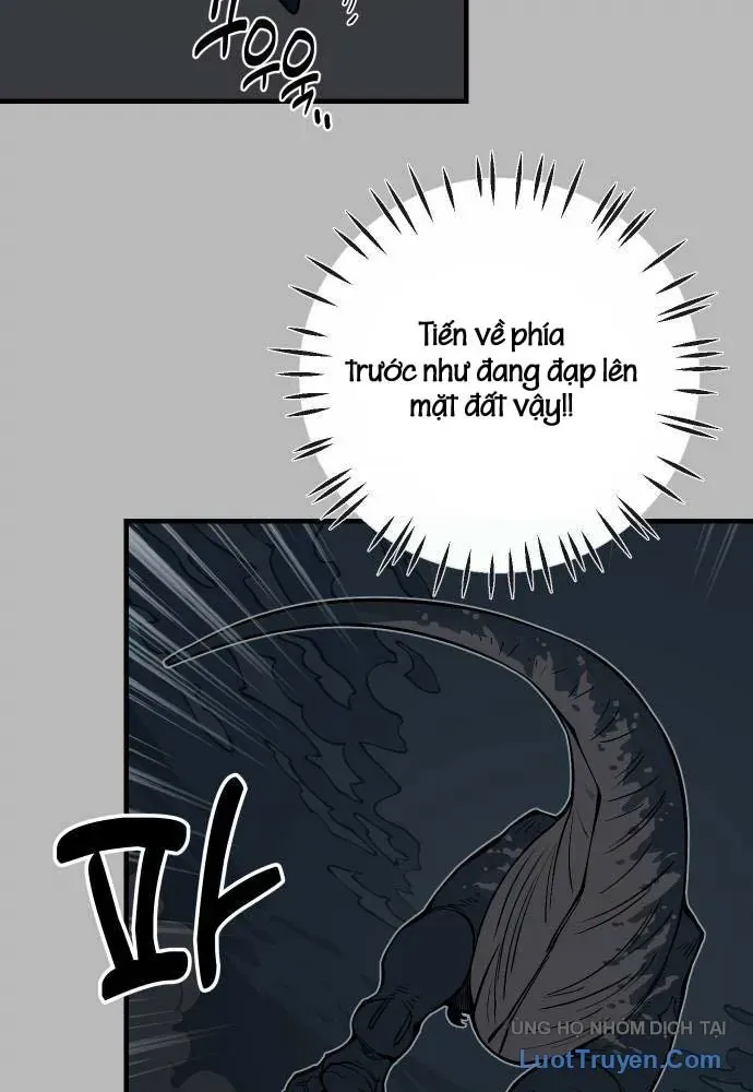 Động Vật Tiền Sử Chap 11 - Next Chap 12