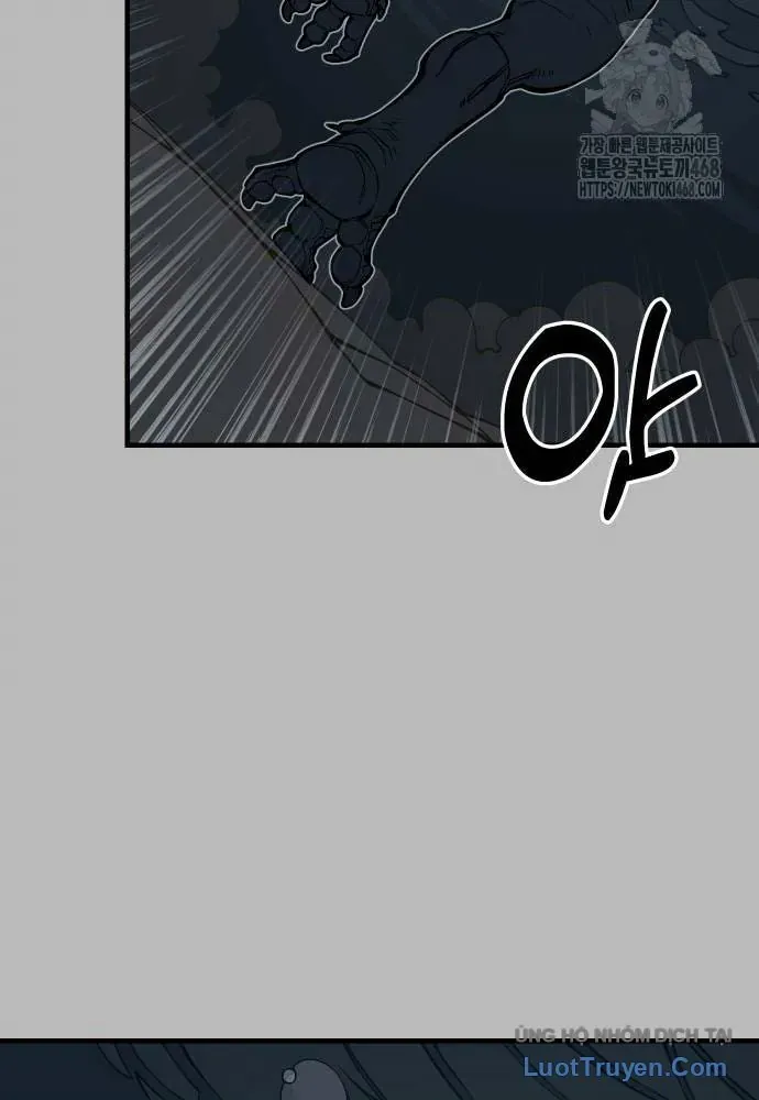 Động Vật Tiền Sử Chap 11 - Next Chap 12