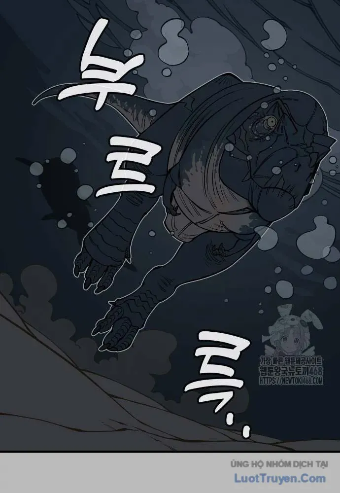 Động Vật Tiền Sử Chap 11 - Next Chap 12