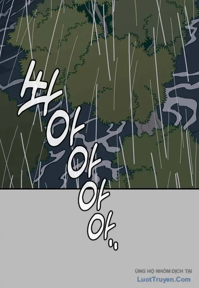 Động Vật Tiền Sử Chap 11 - Next Chap 12
