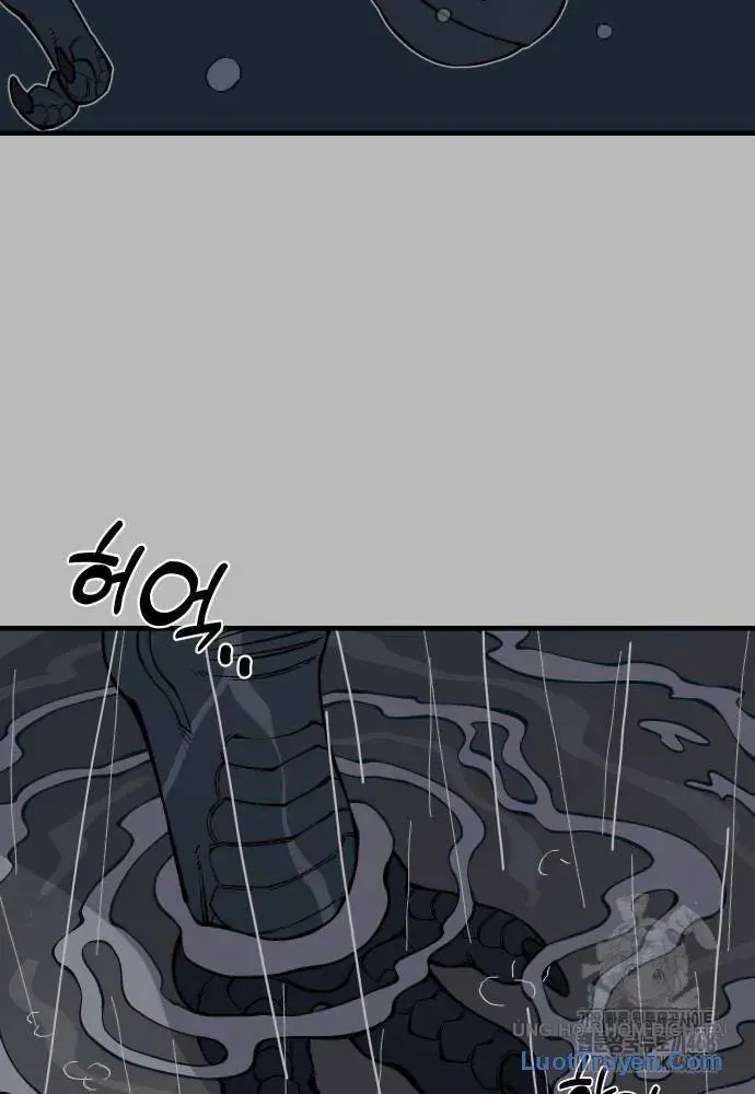 Động Vật Tiền Sử Chap 11 - Next Chap 12