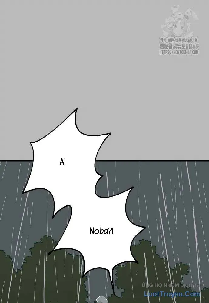 Động Vật Tiền Sử Chap 11 - Next Chap 12