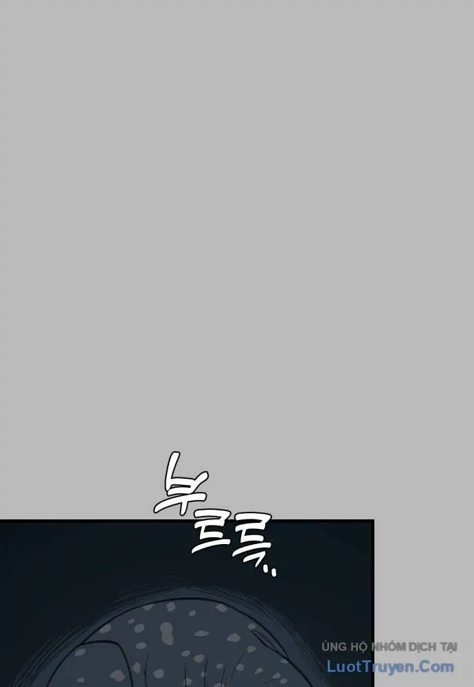 Động Vật Tiền Sử Chap 11 - Next Chap 12