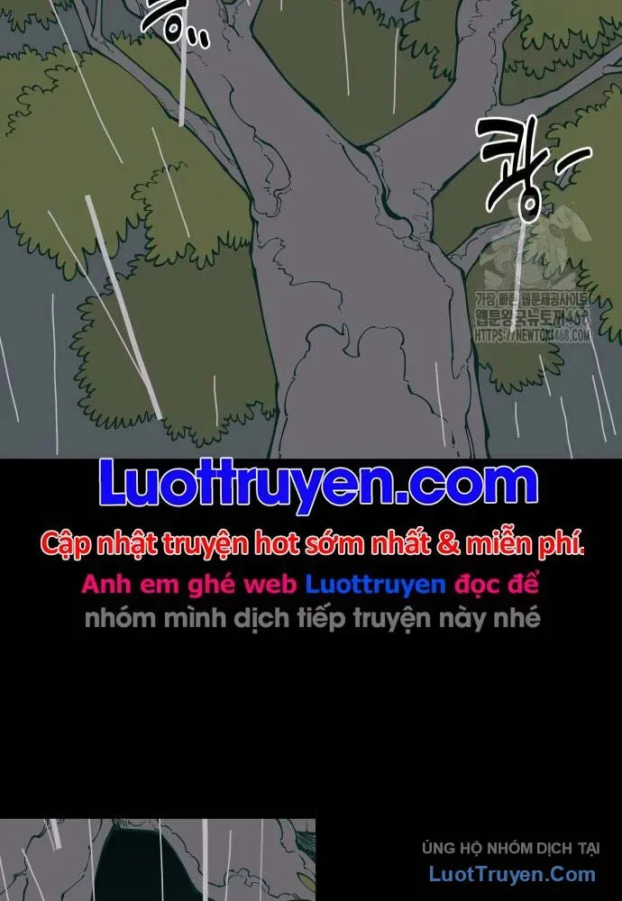 Động Vật Tiền Sử Chap 11 - Next Chap 12