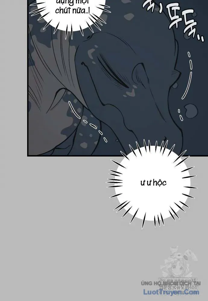 Động Vật Tiền Sử Chap 11 - Next Chap 12