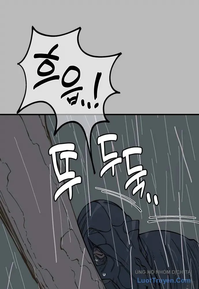 Động Vật Tiền Sử Chap 11 - Next Chap 12