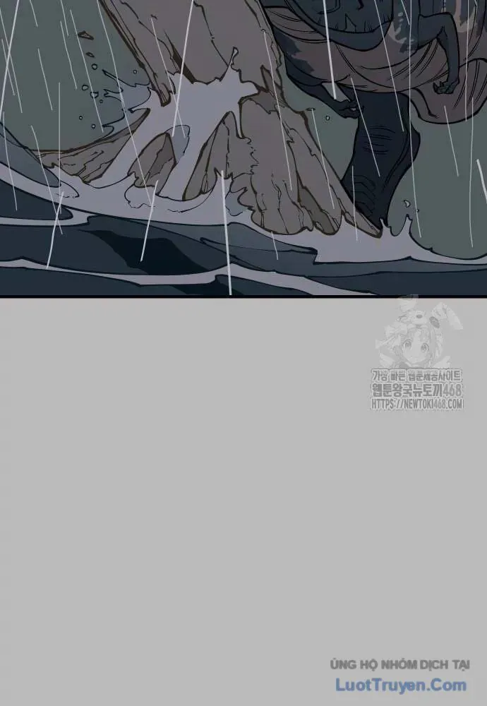 Động Vật Tiền Sử Chap 11 - Next Chap 12