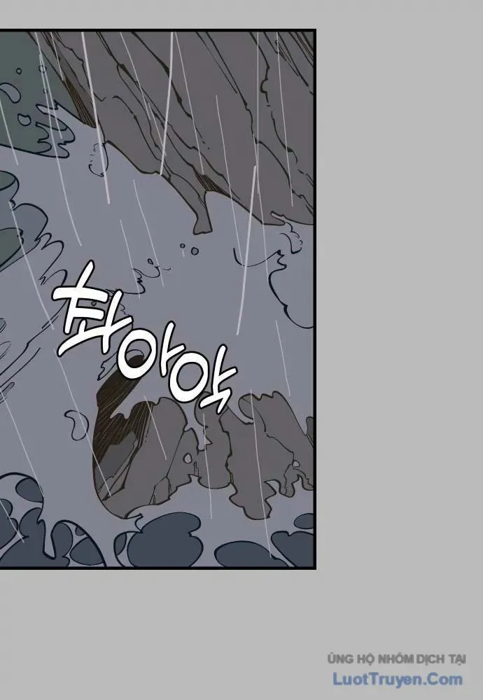 Động Vật Tiền Sử Chap 11 - Next Chap 12