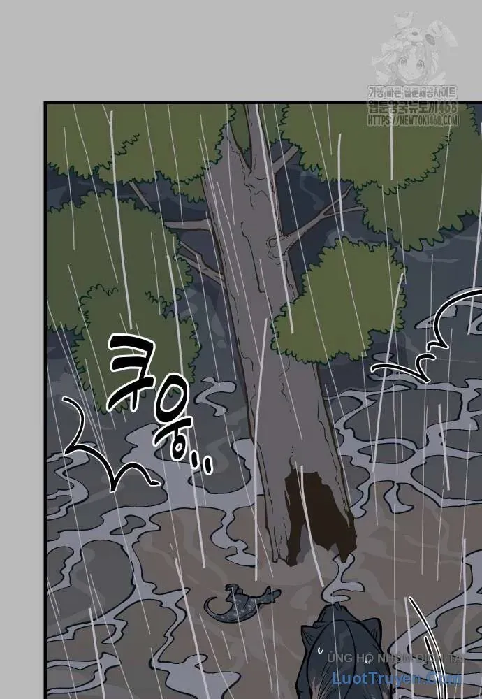 Động Vật Tiền Sử Chap 11 - Next Chap 12