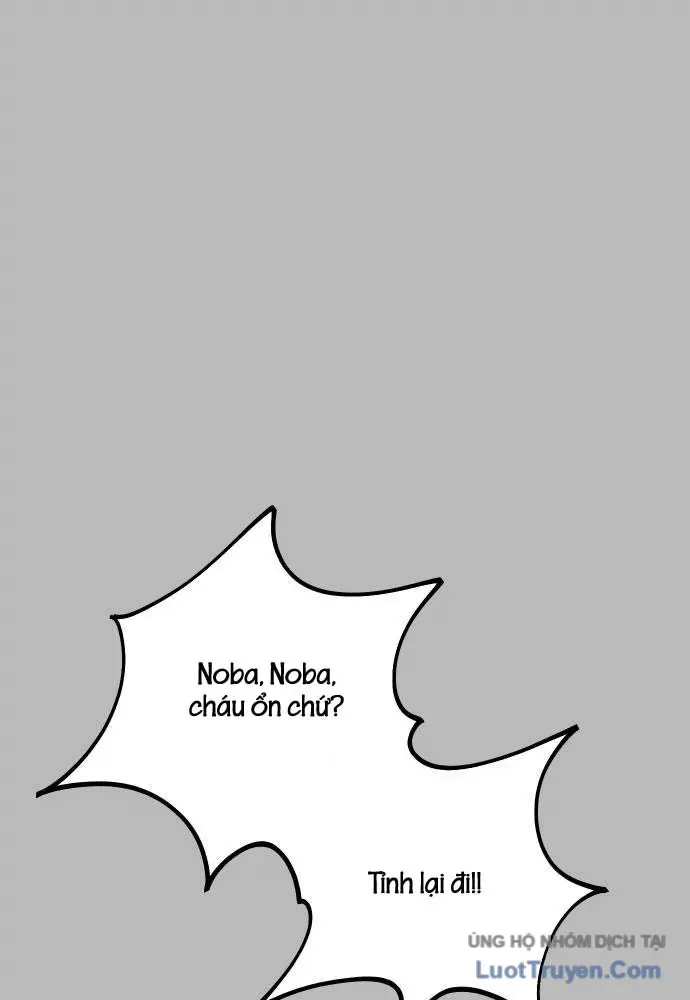 Động Vật Tiền Sử Chap 11 - Next Chap 12