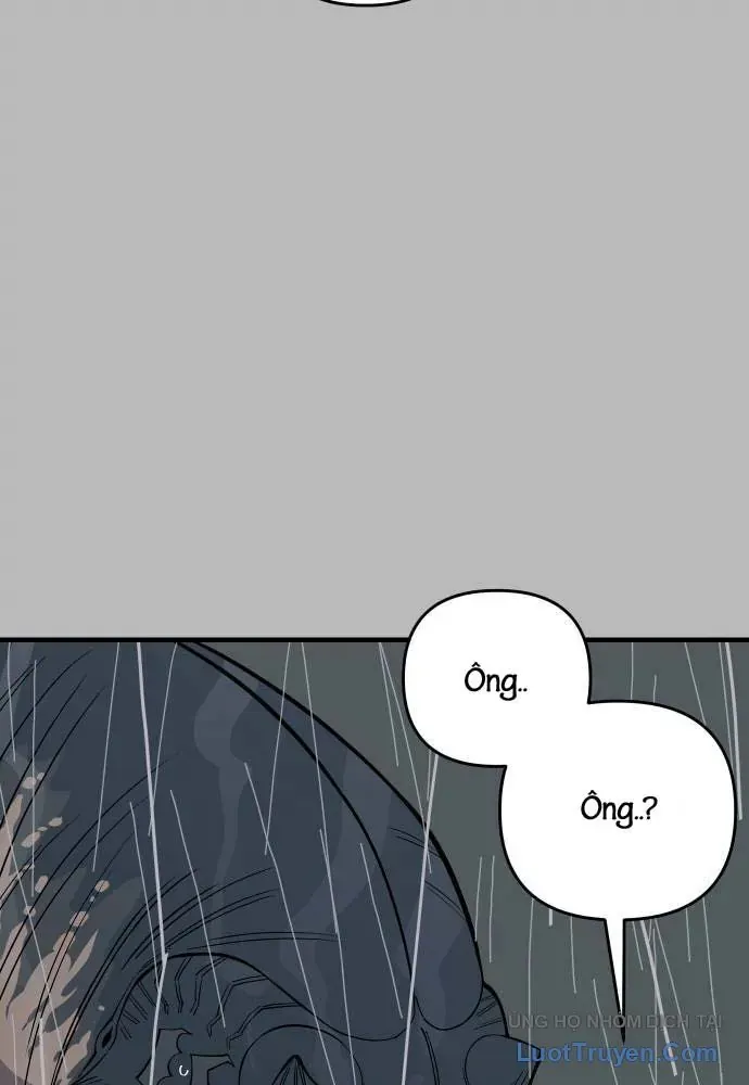 Động Vật Tiền Sử Chap 11 - Next Chap 12