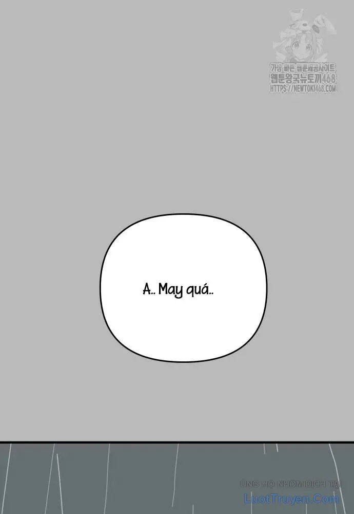 Động Vật Tiền Sử Chap 11 - Next Chap 12