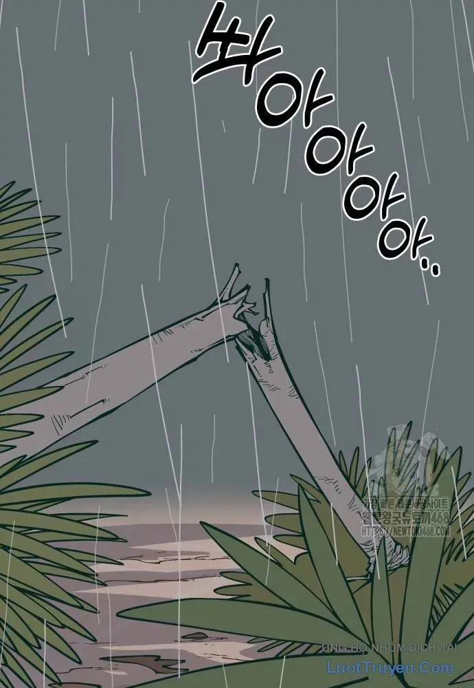 Động Vật Tiền Sử Chap 11 - Next Chap 12