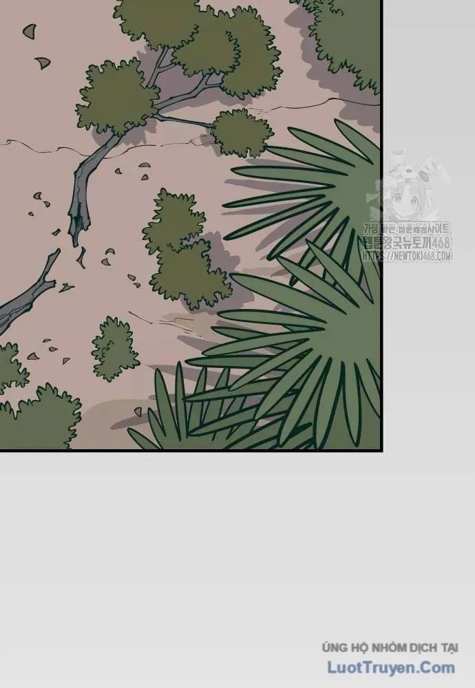 Động Vật Tiền Sử Chap 11 - Next Chap 12